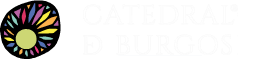 Logo App